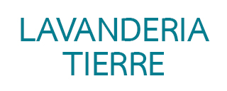 Ampliamento Lavanderia  Tierre